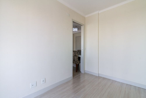 Imagem 12 de 21 de Apartamento - Ap11852 - 70110446