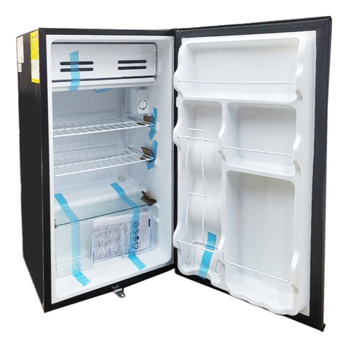 Refrigerador Sankey 1 Puerta 3.2cuft Nevera Ejecutiva 
