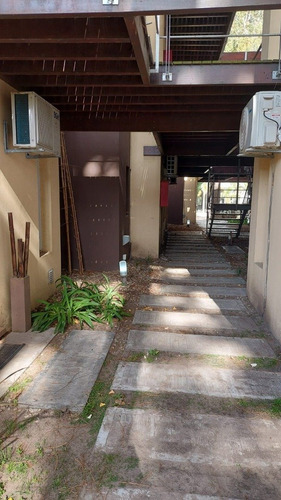 Imagen 3 de 13 de Departamento En Pinamar