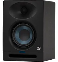 Comprar Presonus Eris Studio 4 Monitor Potenciado Activo 50 Watts