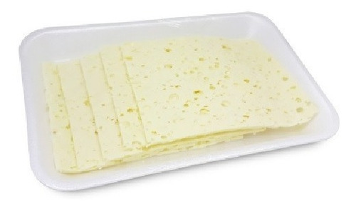 Imagem 2 de 8 de Bandeja De Isopor B2 Rasa Branca Fardo C/400 Unds