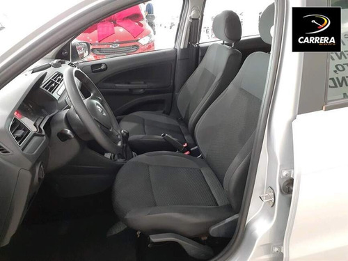 Imagem 6 de 12 de Gol 1.0 12v Mpi Totalflex 4p Manual