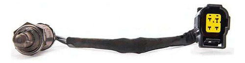 Sensor Oxigeno Para Jeep Renegade 2.4 2015 2016 2017 D/c