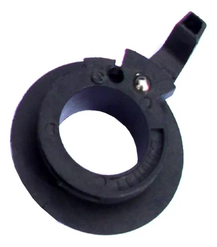 comprar Corven Hunter 150 Leva Circular Palanca Manija Cebador 