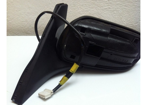 Retrovisor Lh Y Rh Ford Laser Nuevo