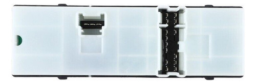 Cc Sroje Control Maestro Switch For Nissan Teana J32 J32z