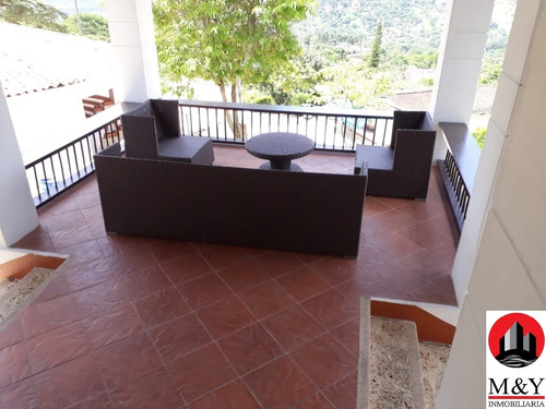 Imagen 15 de 18 de Finca De Recreo Por Fines De Semana En Copacabana