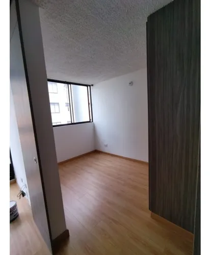 Venta De Aparta Estudio Sector Los Trigales En Tunja