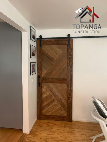 Servicios De Construcción