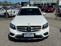 Comprar Mercedes-benz Clase Glc 2.0 Glc250 300 4matic Atomático