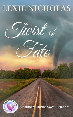 Libro Twist Of Fate: A Sweet Enemies To Lovers Romance - ...
