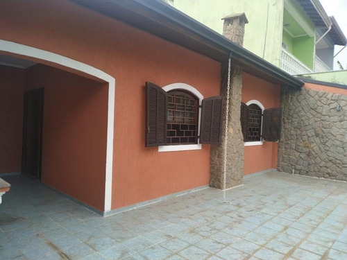 Casa, Venda E Compra, Cidade Nova I Jundiaí, Cidade Nova I, Jundiaí - Ca01720 - 69021912