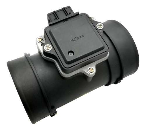 5wk9150 5wk9611 5wk9612 Sensor De Flujo De Aire Para Holden