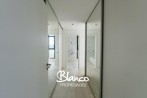 Departamento En Venta En Pilara, Pilar, G.b.a. Zona Norte