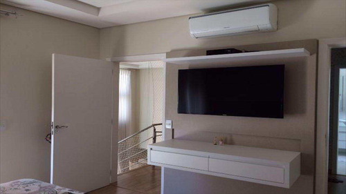 Imagem 9 de 15 de Casa Com 3 Dorms, Engordadouro, Jundiaí - R$ 1.7 Mi, Cod: 2830 - V2830