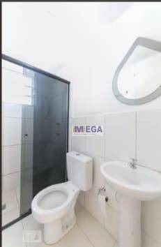 Apartamento Com 2 Dormitórios À Venda, 49 M² Por R$ 185.000 - Loteamento Parque São Martinho - Campinas/sp - Ap4693