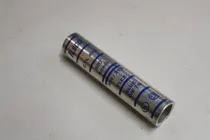 Comprar Ilsco Nsb Ctl-400 Other Power Distribution Contacts And  Bbz