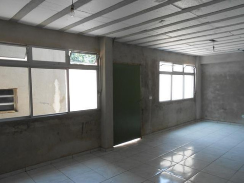 Imagem 12 de 12 de Ideal Para Escola - Sp Capital - 30558