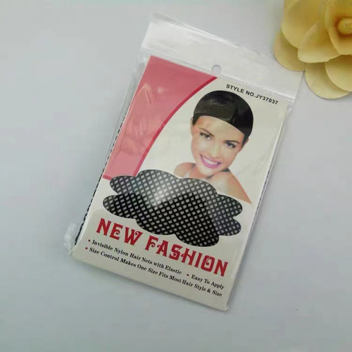 Peruca F. Cabelo Feminino Ondulado Longo Encaracolado Com Fr