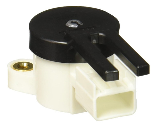 Sensor Pedal Clutch: Spark Ng, Sonic, Sonic Rs, Corvette ...