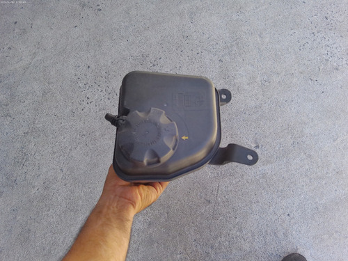 Deposito Agua Radiador Bmw X1 2012 2013 2014 2015 3.0