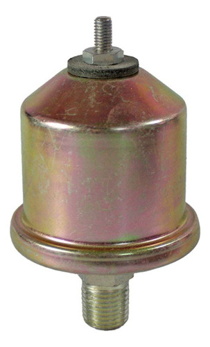 Bulbo De Presion De Aceite Mercury Capri Turbo 79-84 2.3 Imp