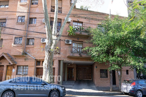 Imagen 16 de 17 de Dueño Vende Departamento Con Cochera En La Lucila Vte. López