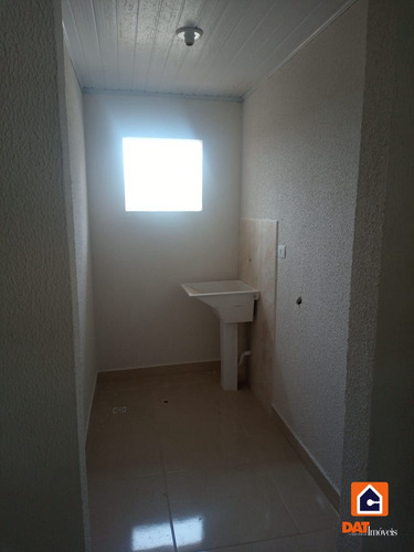 Imagem 15 de 18 de Casa Para Alugar Em Olarias - 1375-l