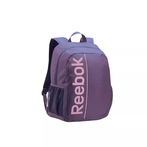 Mochila Training Reebok Sport Royal Morada Envio Gratis Env o gratis