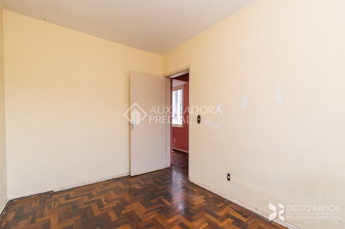 Imagem 7 de 15 de Apartamento - Bom Jesus - Ref: 96377 - V-96377