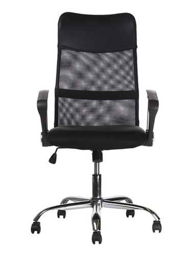 Silla Ejecutiva  Air Chair Marca Kindemex 