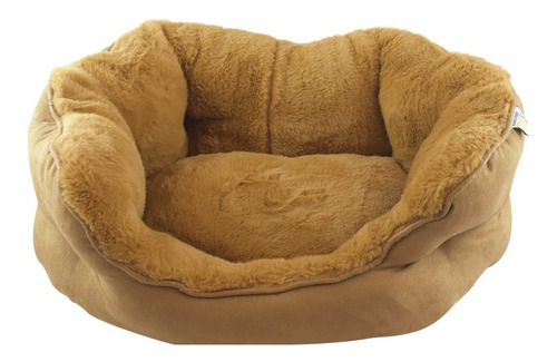 Cama Para Perro Cama Cairo Cama Para Mascota Fancy Pets