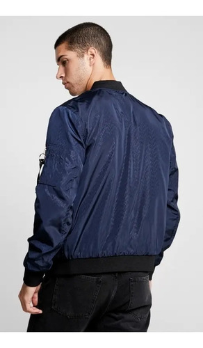 Ripley - JEANS JACK \u0026 JONES