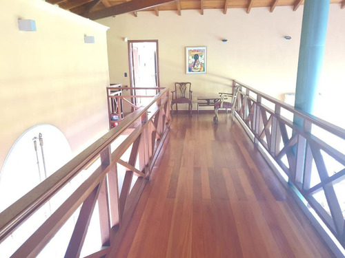 Imagen 20 de 30 de Campo - Casco - Casa De Huéspedes - Casa De Caseros - Pileta - Ramallo