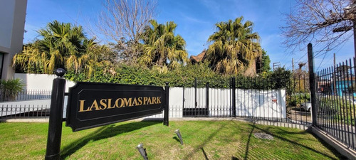 Imagen 9 de 11 de Oficina - Las Lomas-san Isidro