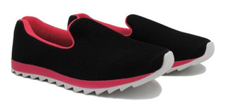 tenis baixinho feminino nike