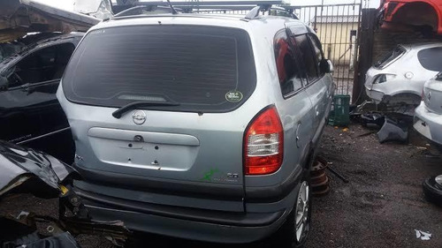 Imagem 4 de 5 de Auto Peças. Fabricamos Canecas De Alumínio