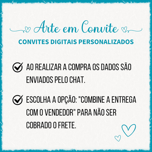 Convite Digital Homem De Ferro Online Virtual Para Whatsapp