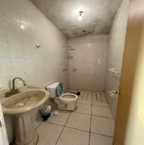 Tonala, Jalisco, Vistas Del Valle, Casa En Venta