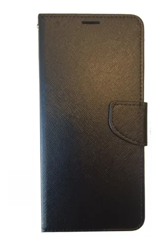 comprar Funda Agenda Flip Específica Para Xiaomi Redmi A1 2022