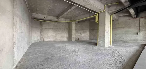 Local En Arriendo En Cerritos/pereira (279060940).
