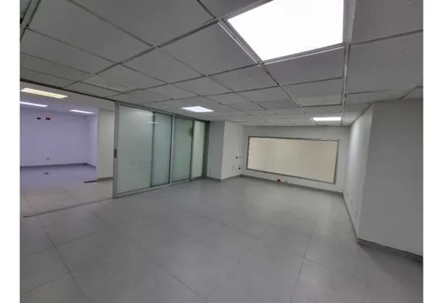Arriendo Local En Soledad.
