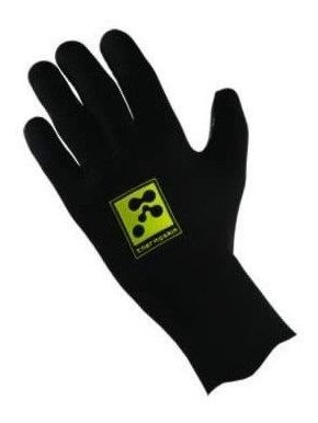 Imagen 3 de 5 de Guantes De Neoprene Thermoskin 2.5 Mm Ski Wake Surf Kayak