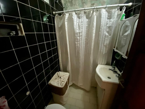 Imagen 10 de 10 de Venta 3 Ambientes Mataderos