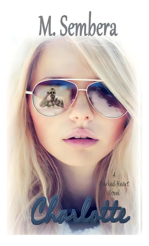 Charlotte, De Civella, Margaret. Editorial Lightning Source Inc, Tapa Blanda En Inglés