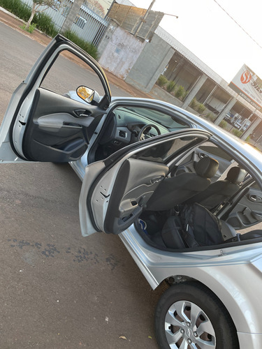 Chevrolet Onix 1.0 Lt 5p