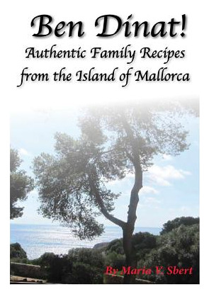 Libro Ben Dinat!: Authentic Family Recipes From The Islan...