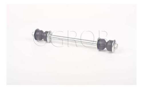 Tornillo Estab Ford Explorer Sport Trac 4x4 01-10 Trasero