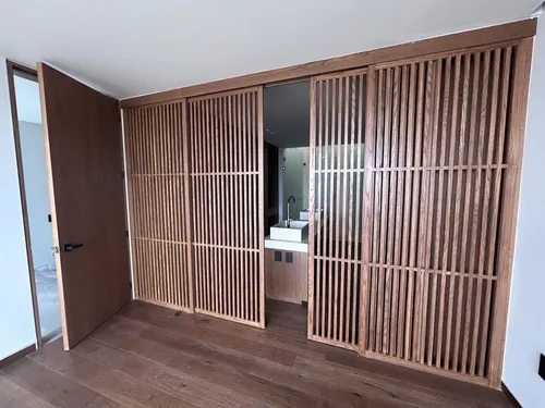 Nueva Con Diseño Arquitectónico Vanguardista