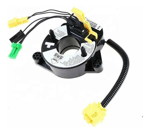 Resorte Reloj Para 1999-2000 Honda Civic 1.6l Honda Accord